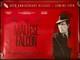 Faucon Maltais Original Quad Affiche De Film Humphrey Bogart 80e Ann Bfi Rr