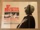 Fen&ecirc;tre Sur Cour Ann&eacute;es 1980 Affiche Britannique Quad Vintage Indispensable Hitchcock James Stewart