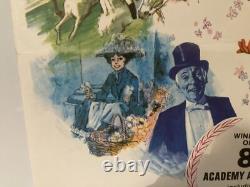 Grand Chantrell Art Audrey Hepburn My Fair Lady