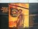High Plains Drifter Affiche Quad Originale 1973 Clint Eastwood Verna Bloom
