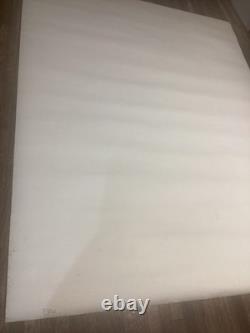 LE MASQUE 1994 Affiche de cinéma Quad originale Jim Carrey Cameron Diaz LE MASQUE 1994 Affiche de cinéma Quad originale Jim Carrey Cameron Diaz