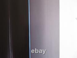 L'ASSASSINAT D'UN CERF SACRÉ - UN QUAD UK (30x40) AFFICHE ENROULÉE C. FARRELL 2017