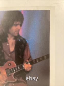 L'Affiche du Film Original Quad de The Wedding Singer 1998 30x40 Pouces