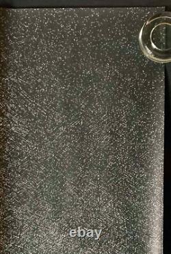 L'Homme Éléphant ORIGINAL Quad Affiche de Film Cinéma David Lynch Anthony Hopkins