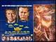 L'infernale Tour Original Affiche De Film Quad Paul Newman Steve Mcqueen 1974