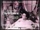 La Femme, Joan Crawford Norma Shearer Rosalind Russell 2004 Bfi Royaume-uni Quad