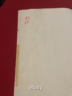 La Zone Morte Stephen King Affiche de Film Quad Royaume-Uni 1983 Sci-Fi Culte Vintage