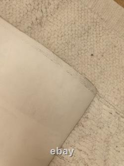 Le Docteur et les Diables Dévoilés 1985 Quad Britannique Cult Freddie Francis Horreur