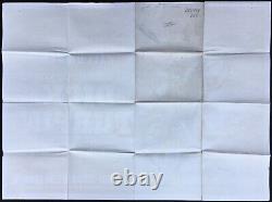 Légende du jeune Dick Turpin - Affiche de film originale Quad Bernard Lee Disney 1966