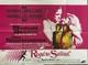 Les Visiteurs De La Nuit Marlon Brando Stephanie Beacham Affiche De Film Originale 30x40 Quad