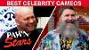 Les Meilleures Apparitions De Célébrités Dans Pawn Stars De Tous Les Temps