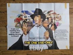 Lot de 15 affiches de films UK Quad, déstockage, lot, bonne affaire #9 Lot de 15 affiches de films UK Quad, déstockage, lot, bonne affaire #9