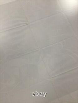 Monty Python : Le Sens de la Vie Affiche de Film Originale Quad UK 1983