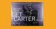 Obtenez L'affiche Originale Quad De Get Carter (1999r)