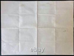 Oliver ! Affiche originale du cinéma Quad Carol Reed Mark Lester Ron Moody 1968