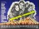 Opération Crossbow Affiche De Film Quad Originale Sophia Loren 1965