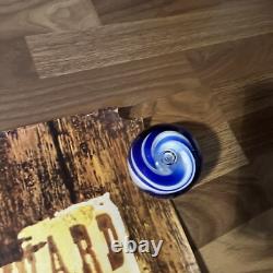 Pat Garrett et Billy le Kid Affiche de Film Originale UK Quad 1973