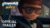 Playmobil The Movie Official Trailer Hd Jouer Maintenant Au Cinéma