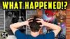 Pourquoi Les Affiches De Films Sont Nulles Maintenant