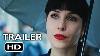 Qu'est-il Arrivé Lundi Official Trailer 1 2017 Noomi Rapace Willem Dafoe Sci Fi Film Hd