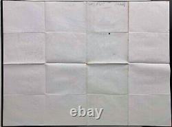 Quoi de neuf, Docteur ? Affiche de film originale Quad Barbra Streisand Ryan O'Neal 1972