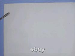 RITA SUE ET BOB AUSSI (1987) affiche originale du cinéma britannique en quad