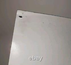 Stand By Me Affiche Quad Pliée 100% Originale UK Quad 1986 Classique de Stephen King