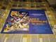 Transformers Le Film Affiche 1986 Uk Quad