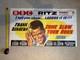 Viens Sonner De Ta Trompette Affiche Quad Originale De 1963 Frank Sinatra Lee J Cobb