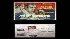 Whyte S Movie Posters Auction 31 Mai 2014 Points Forts